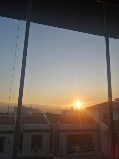 Yorum fotoğrafı 7