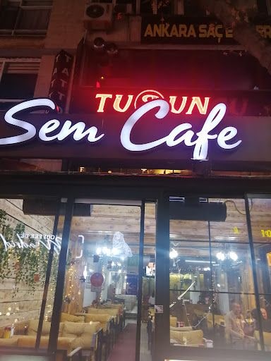 Yorum fotoğrafı 7