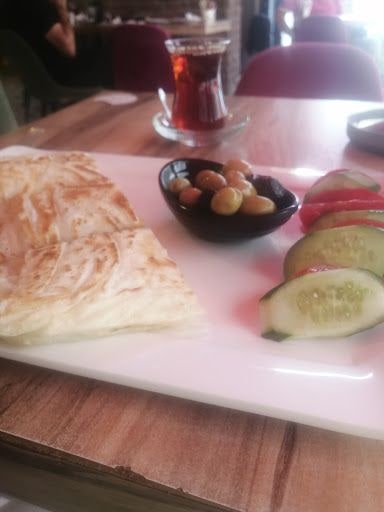 Yorum fotoğrafı 7