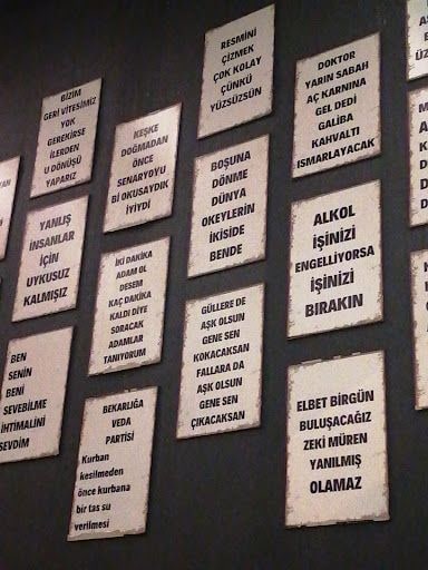 Yorum fotoğrafı 7