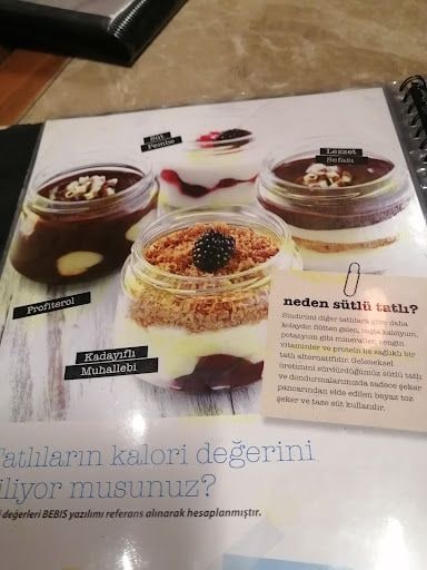 Yorum fotoğrafı 8