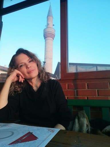 Yorum fotoğrafı 8