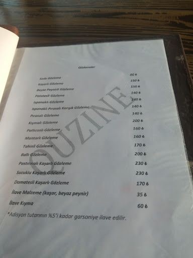 Yorum fotoğrafı 9