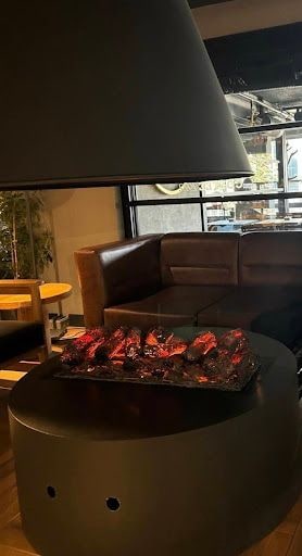 Fotoğraf 20