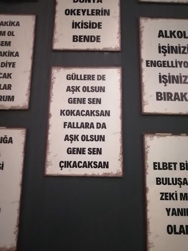 Yorum fotoğrafı 9