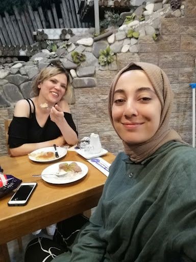 Yorum fotoğrafı 9