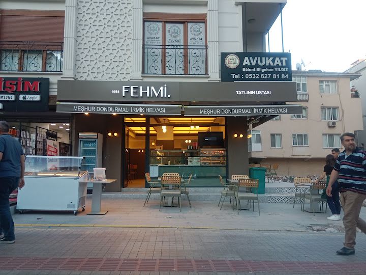 Fotoğraf 12