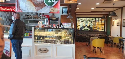 Fotoğraf 14