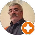 Fehmi Duman