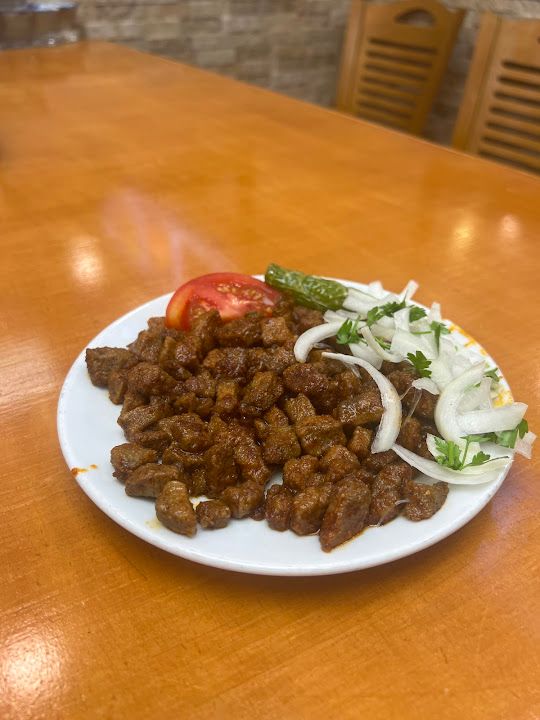 Fotoğraf 15