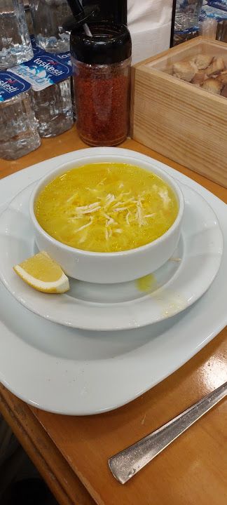 Yorum fotoğrafı 3