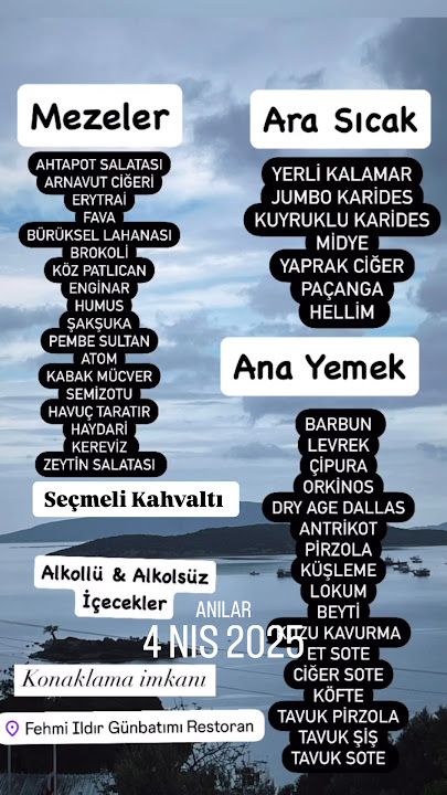 Fotoğraf 29