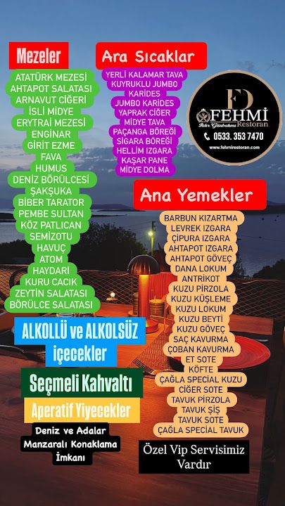Fotoğraf 34