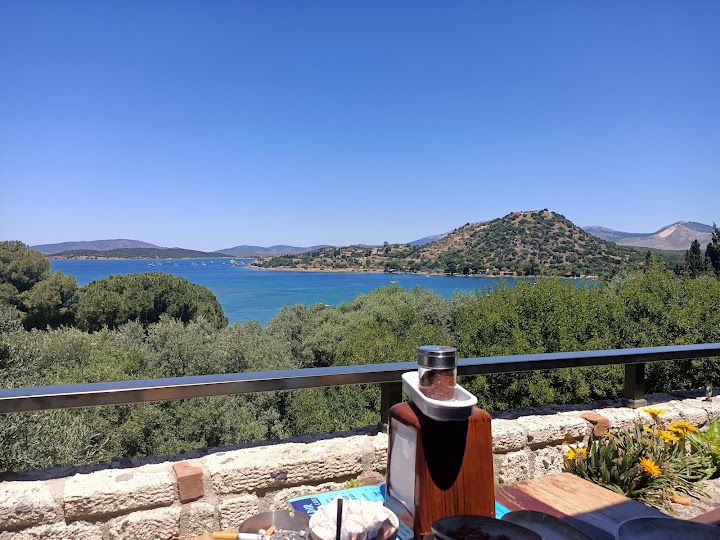 Fotoğraf 31