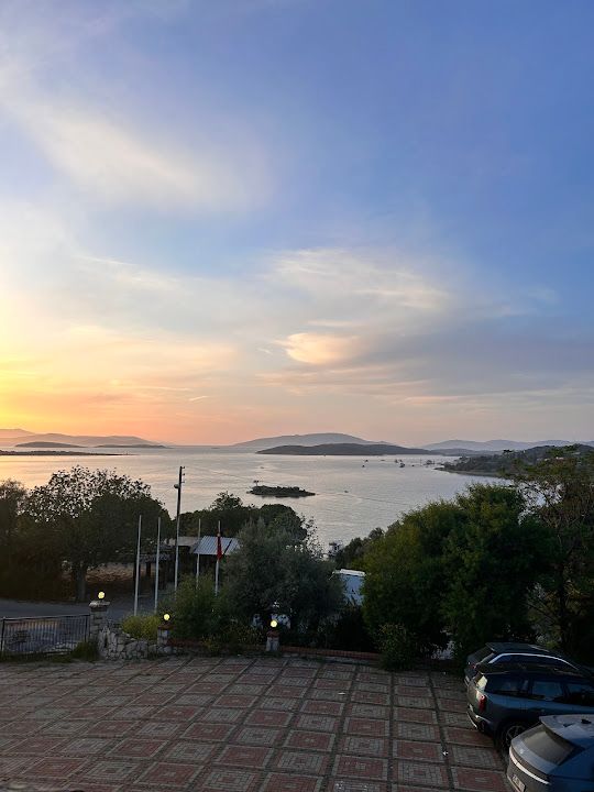 Fotoğraf 18