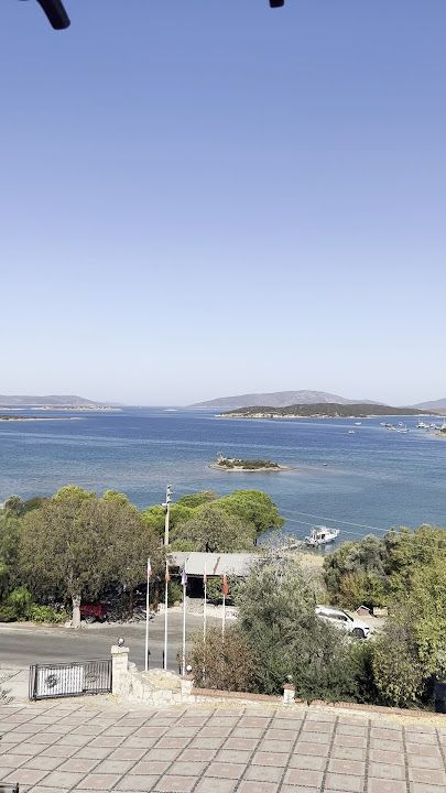 Yorum fotoğrafı 4
