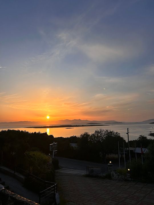 Fotoğraf 19
