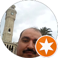 Fehmi Karaduman