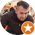 Fehmi Tunc