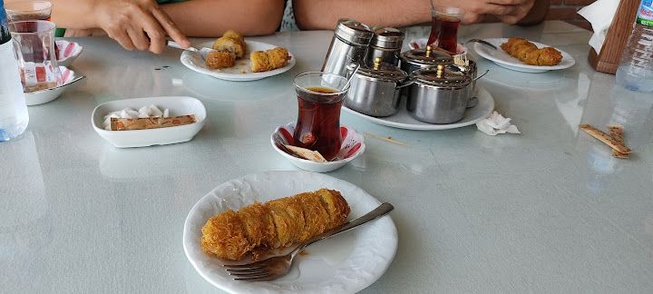 Fotoğraf 22