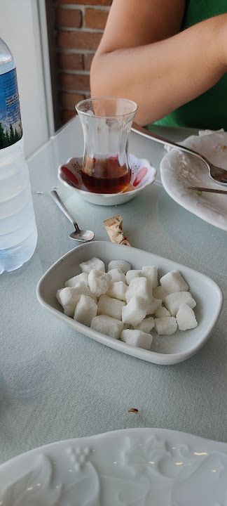 Fotoğraf 23