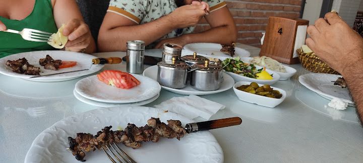 Fotoğraf 21