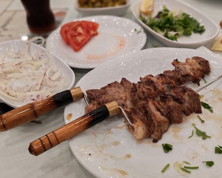Fotoğraf 25