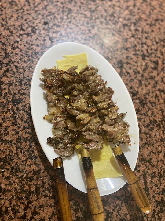 Fotoğraf 30