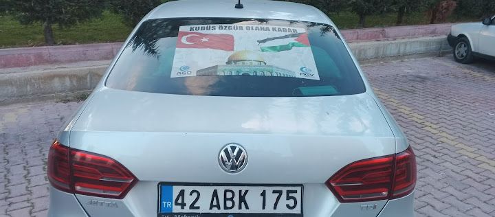 Yorum fotoğrafı 1