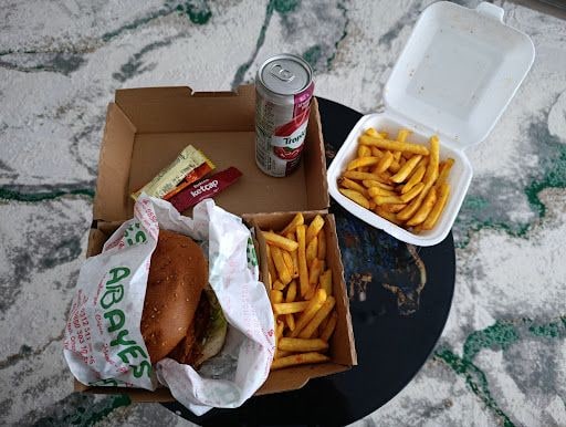 Yorum fotoğrafı 1