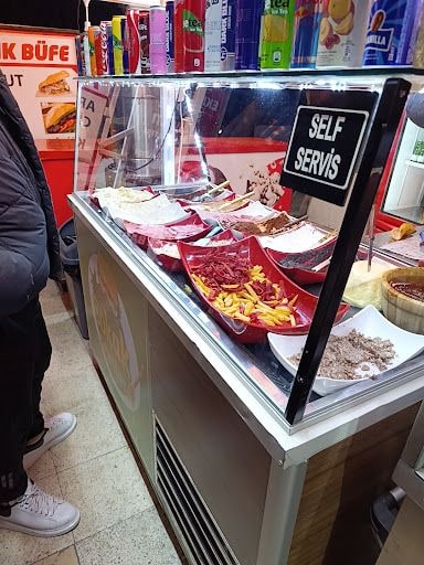 Yorum fotoğrafı 2