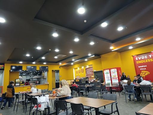 Yorum fotoğrafı 2