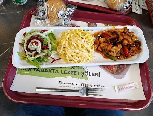 Yorum fotoğrafı 2