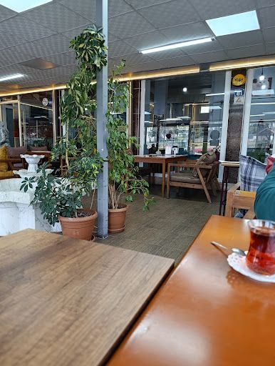 Yorum fotoğrafı 3