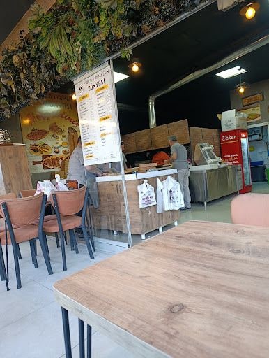 Yorum fotoğrafı 3
