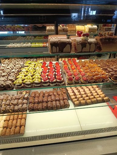 Yorum fotoğrafı 3