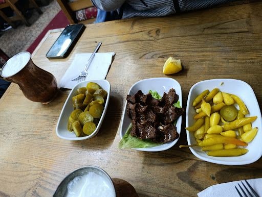 Yorum fotoğrafı 4