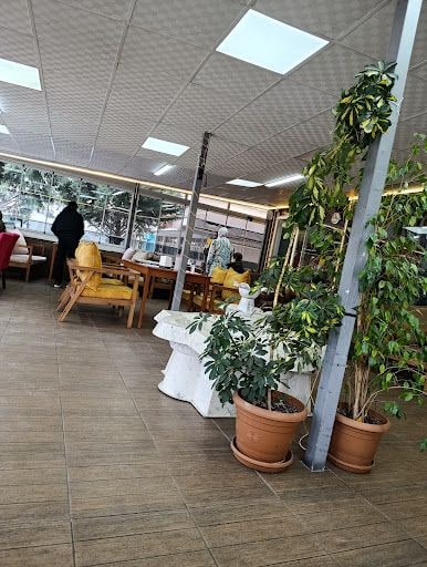 Yorum fotoğrafı 4