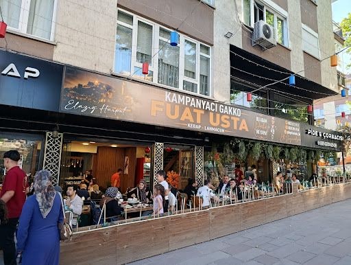 Yorum fotoğrafı 4