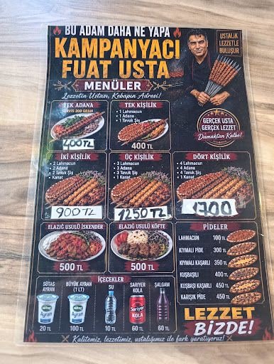 Yorum fotoğrafı 5