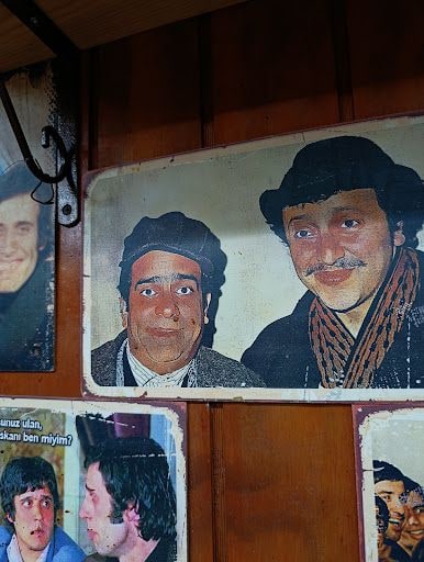 Yorum fotoğrafı 5
