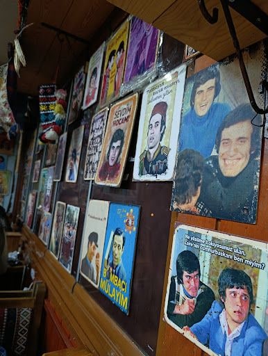 Yorum fotoğrafı 6