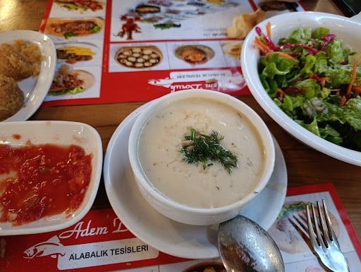 Yorum fotoğrafı 6