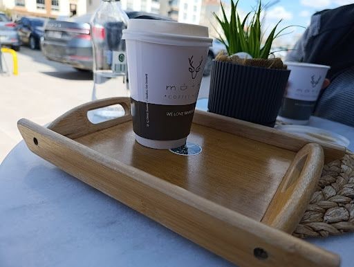 Yorum fotoğrafı 6