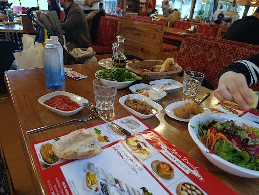 Yorum fotoğrafı 7