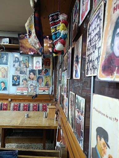 Yorum fotoğrafı 8