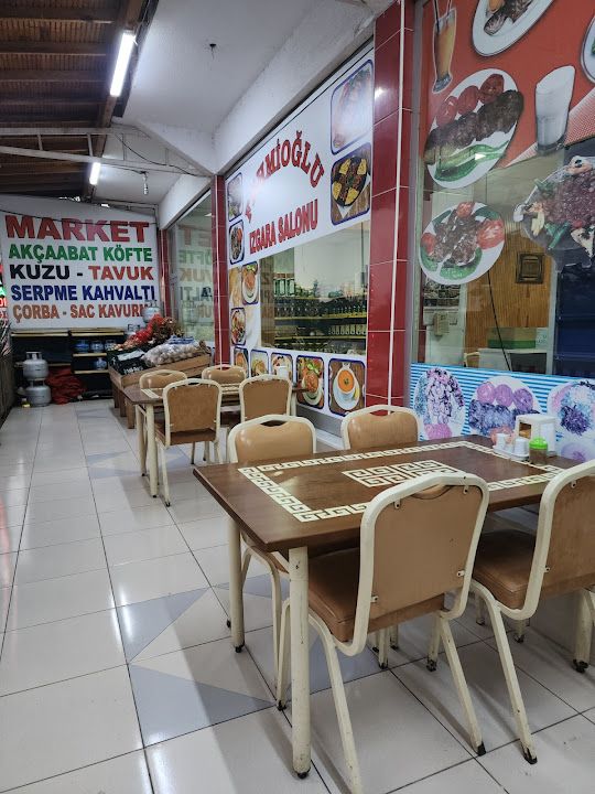 Fotoğraf 15