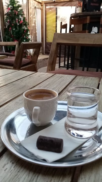 Fotoğraf 36