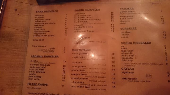 Fotoğraf 34