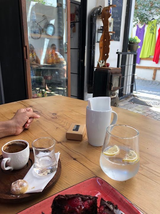 Yorum fotoğrafı 4